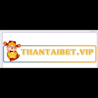 thantaibetvip