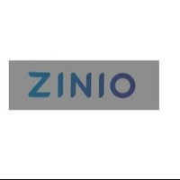 Zinio LLC