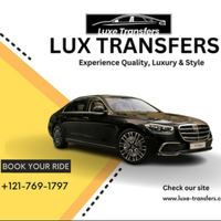 Luxetarnsfers01