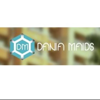 DaniaMaids