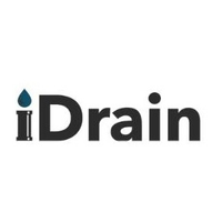 idrainuk