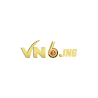 vn6ing