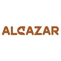 AlcazarPetStore