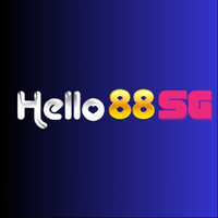 hello88sginfo