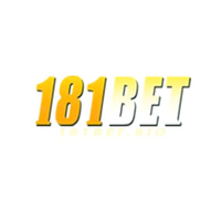 181betsnet