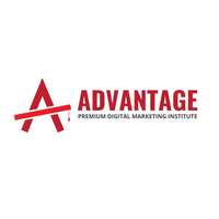 Advantage7