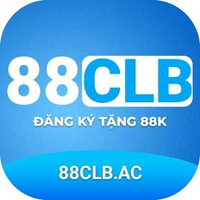 88clbforum