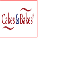 cakes bakes