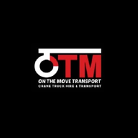 otmtransport