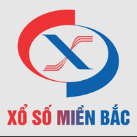 xosomienbacinfo