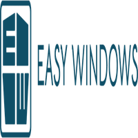 windowseasy