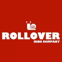 RolloverKids