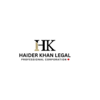 HaiderKhanLegal