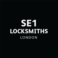 se1locksmithsltd