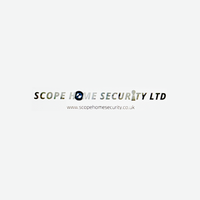 scopehomesecuri