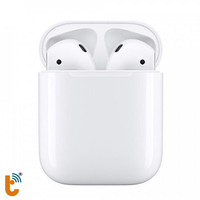 suaairpods.thanhtrungmobile