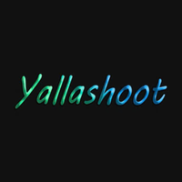 yallashoot1id