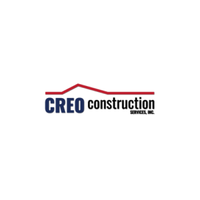 creoconstruction