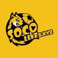 socolivesxyz