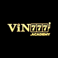 vin777academy