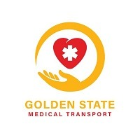 gsmedtransport