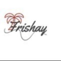 FrishayLTD4