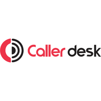 Callerdesk12