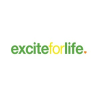 exciteforlifecbd