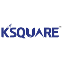 ksquareenergy