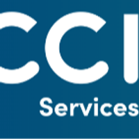 Cci Services 0