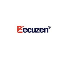 ecuzensoftwareuk