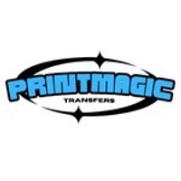 printmagic