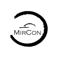 mirconllc