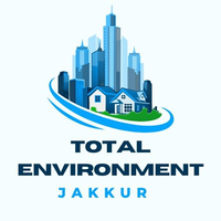 Totalenvironment