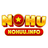 nohuu88