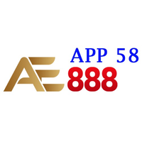 ae888app58