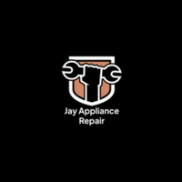 jayappliance