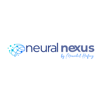 neural nexus