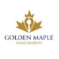 thegoldenmaple