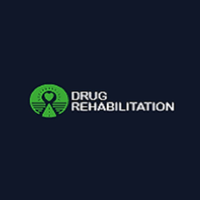 drugrehabilitation20