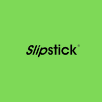 slipstick