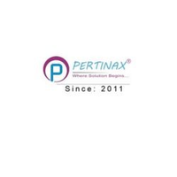 PertinaxSolution