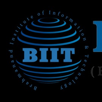 BIIT Technology