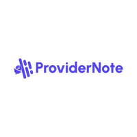 providernotes12