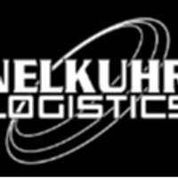 Nelkuhr Logistics