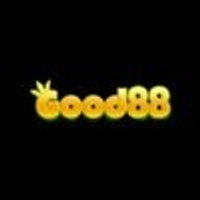 good88media