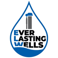 everlastingwells