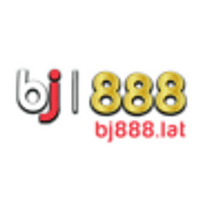 bj888lat