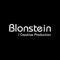 blonsteinuk