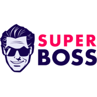 superbossua